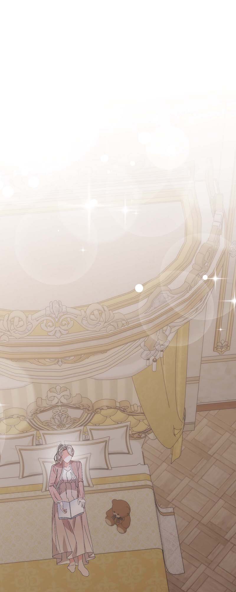 Survival of a Tyrant’s Secretary Chapter 62 281 ch 62 25