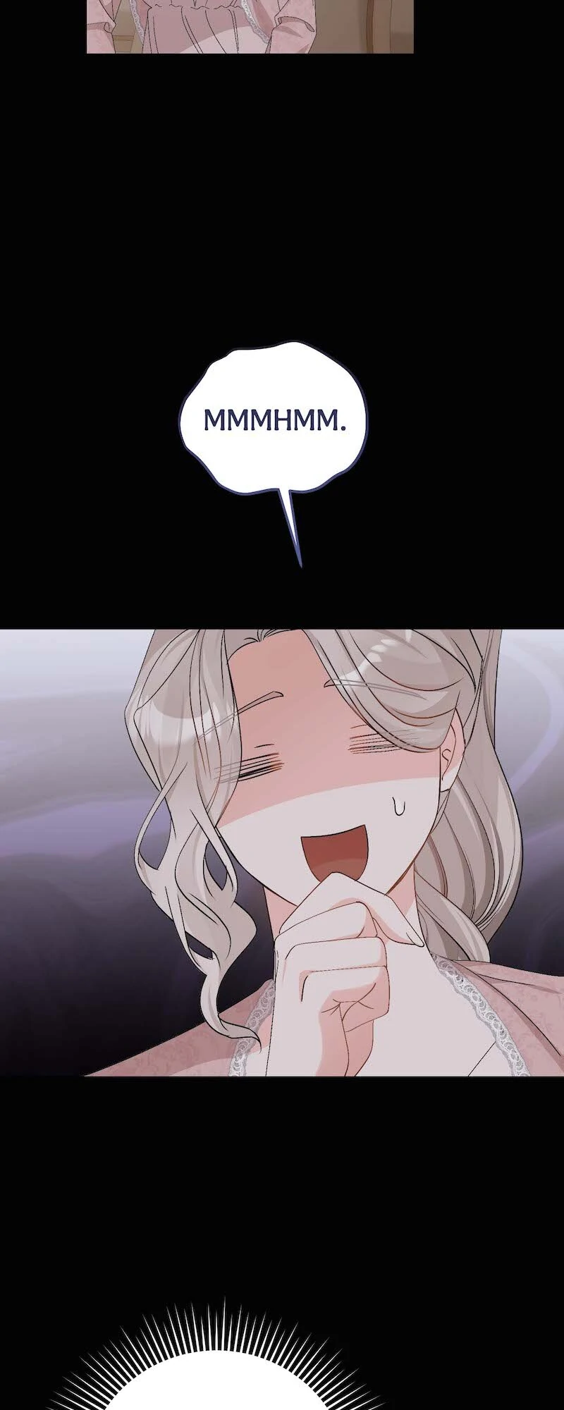 Survival of a Tyrant’s Secretary Chapter 62 283 ch 62 27