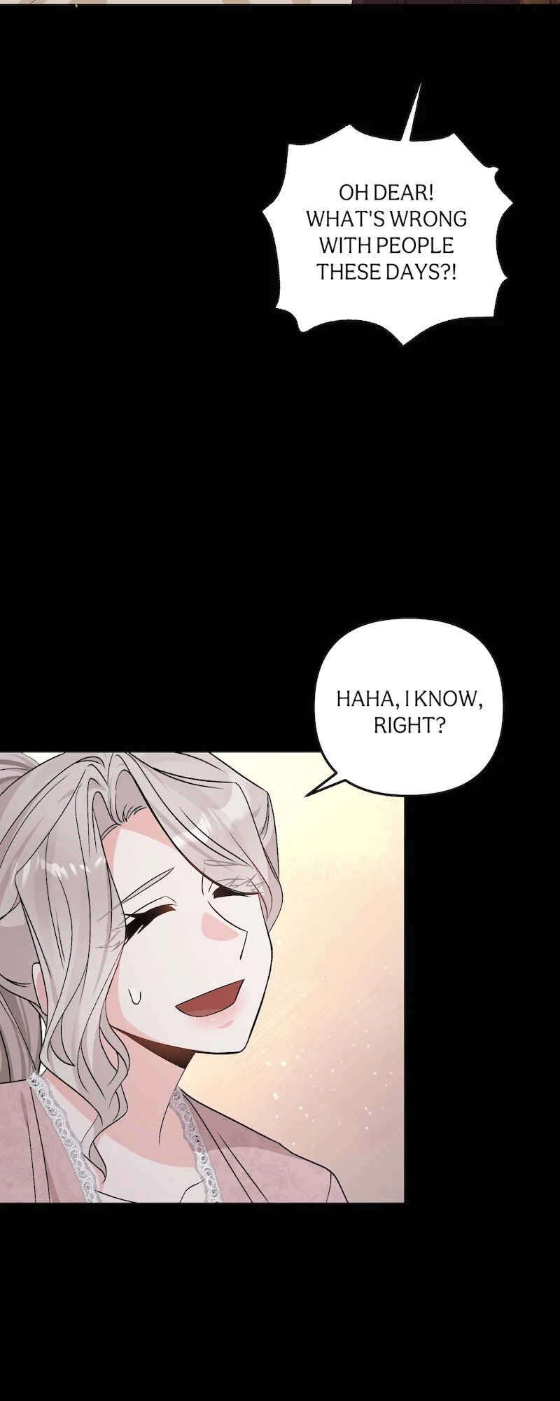 Survival of a Tyrant’s Secretary Chapter 62 285 ch 62 29