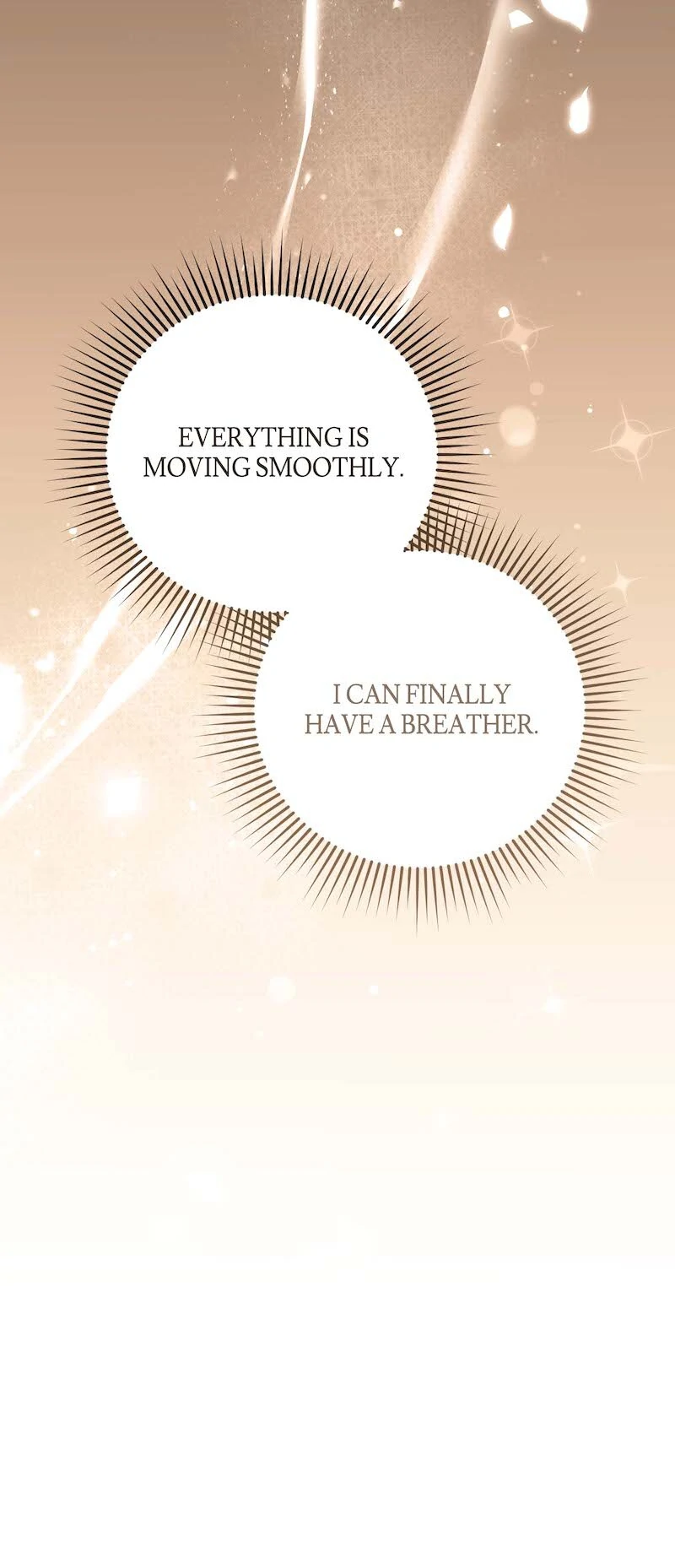 Survival of a Tyrant’s Secretary Chapter 62 291 ch 62 35