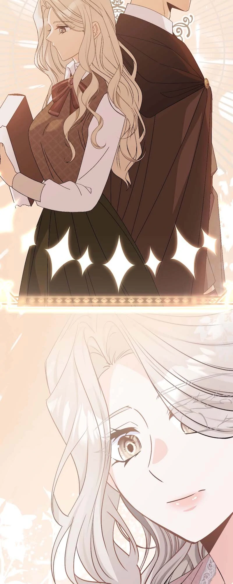 Survival of a Tyrant’s Secretary Chapter 62 294 ch 62 38