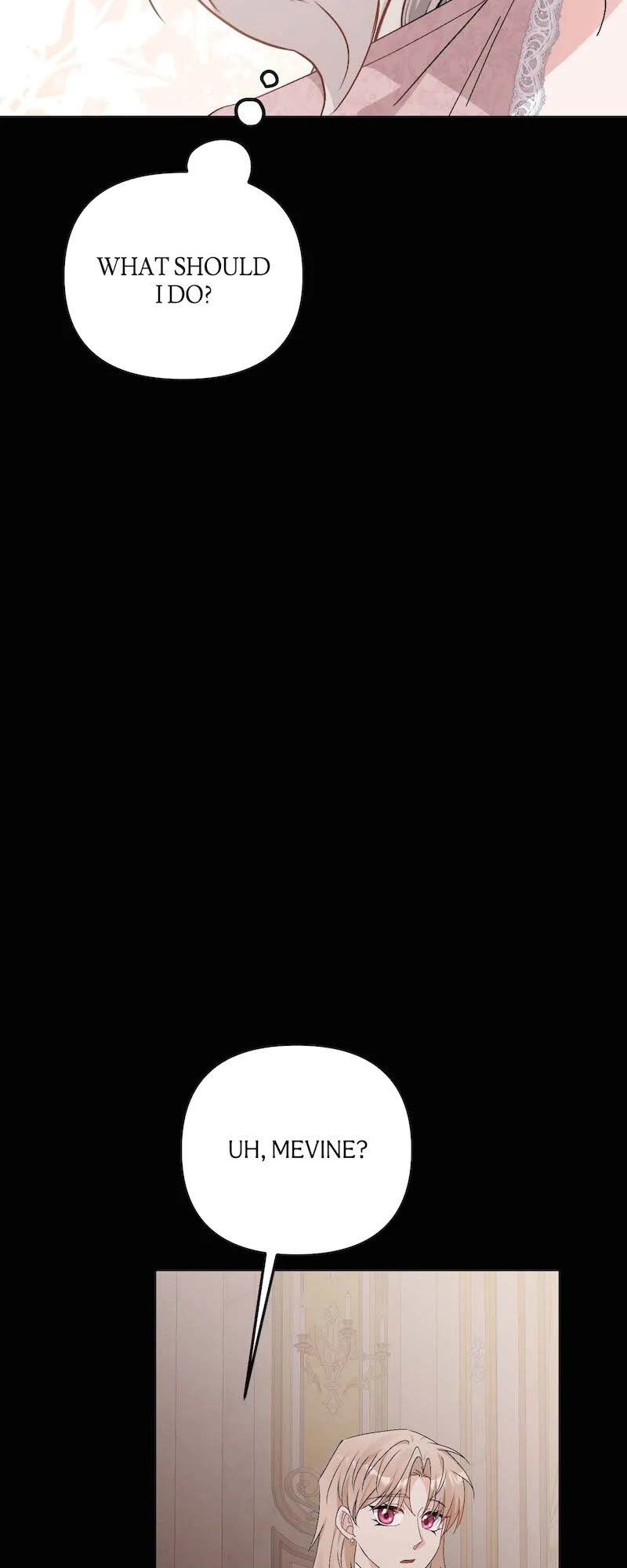 Survival of a Tyrant’s Secretary Chapter 62 295 ch 62 39