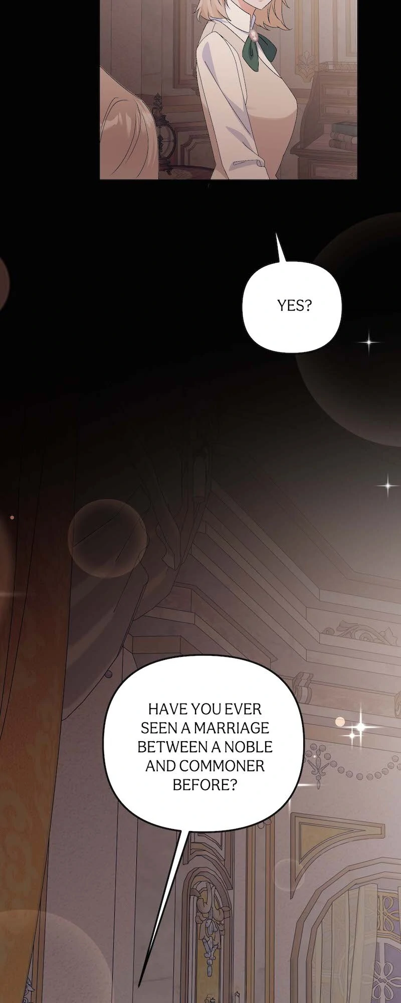 Survival of a Tyrant’s Secretary Chapter 62 296 ch 62 40