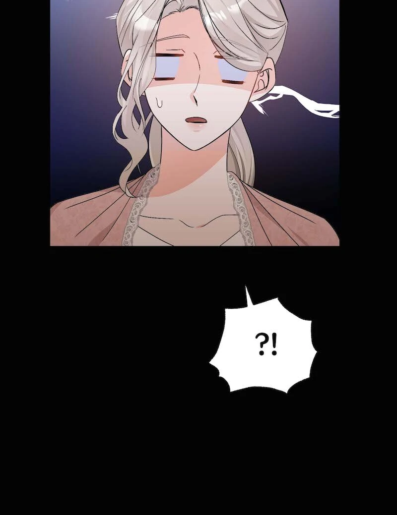 Survival of a Tyrant’s Secretary Chapter 62 298 ch 62 42