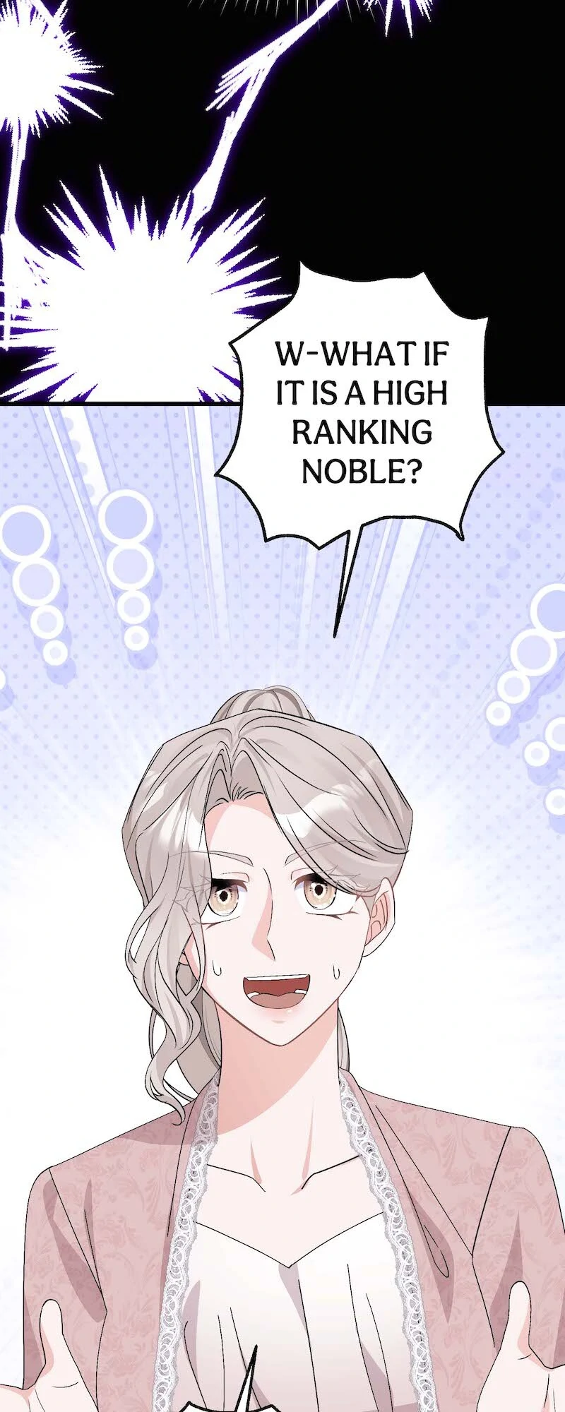 Survival of a Tyrant’s Secretary Chapter 62 303 ch 62 47