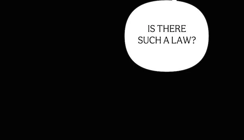 Survival of a Tyrant’s Secretary Chapter 62 305 ch 62 49