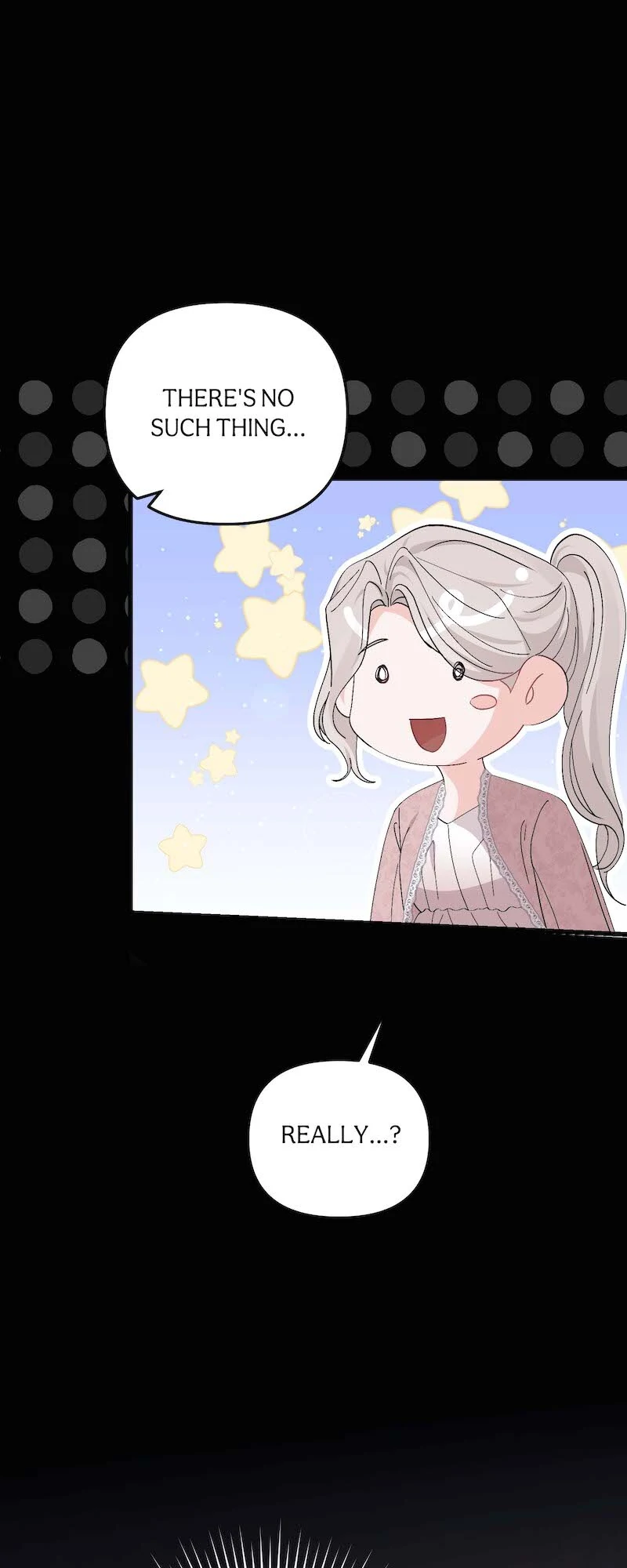 Survival of a Tyrant’s Secretary Chapter 62 306 ch 62 50