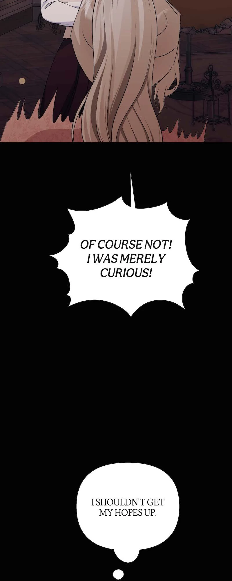 Survival of a Tyrant’s Secretary Chapter 62 308 ch 62 52