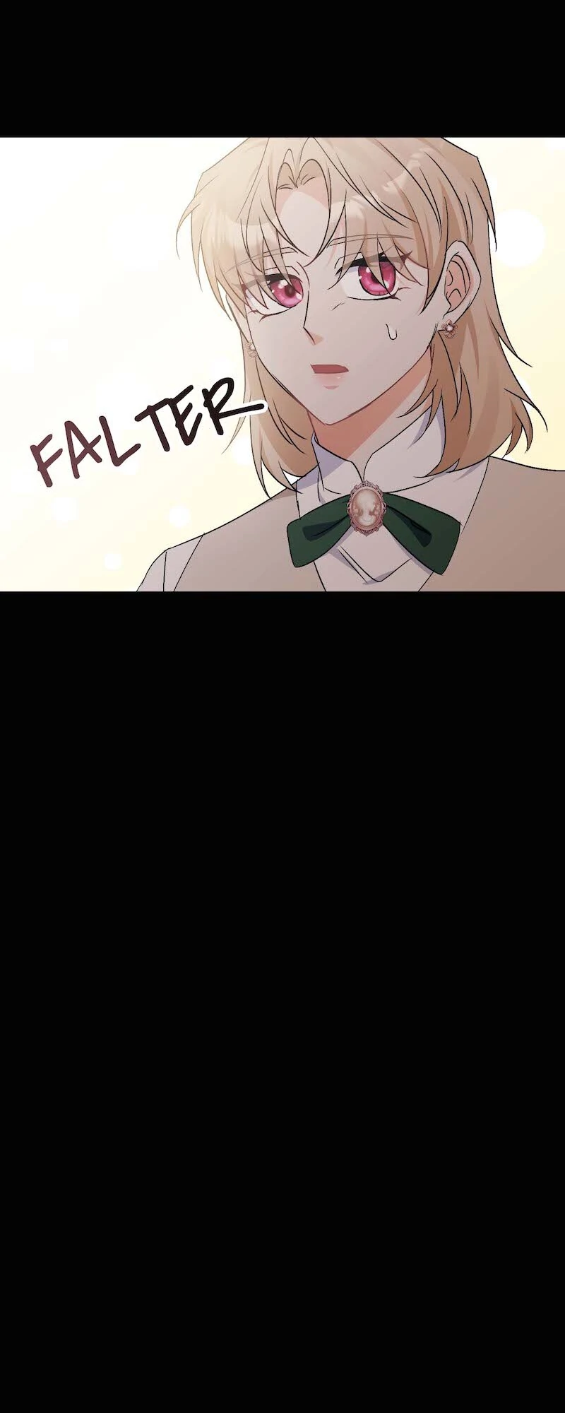 Survival of a Tyrant’s Secretary Chapter 62 310 ch 62 54