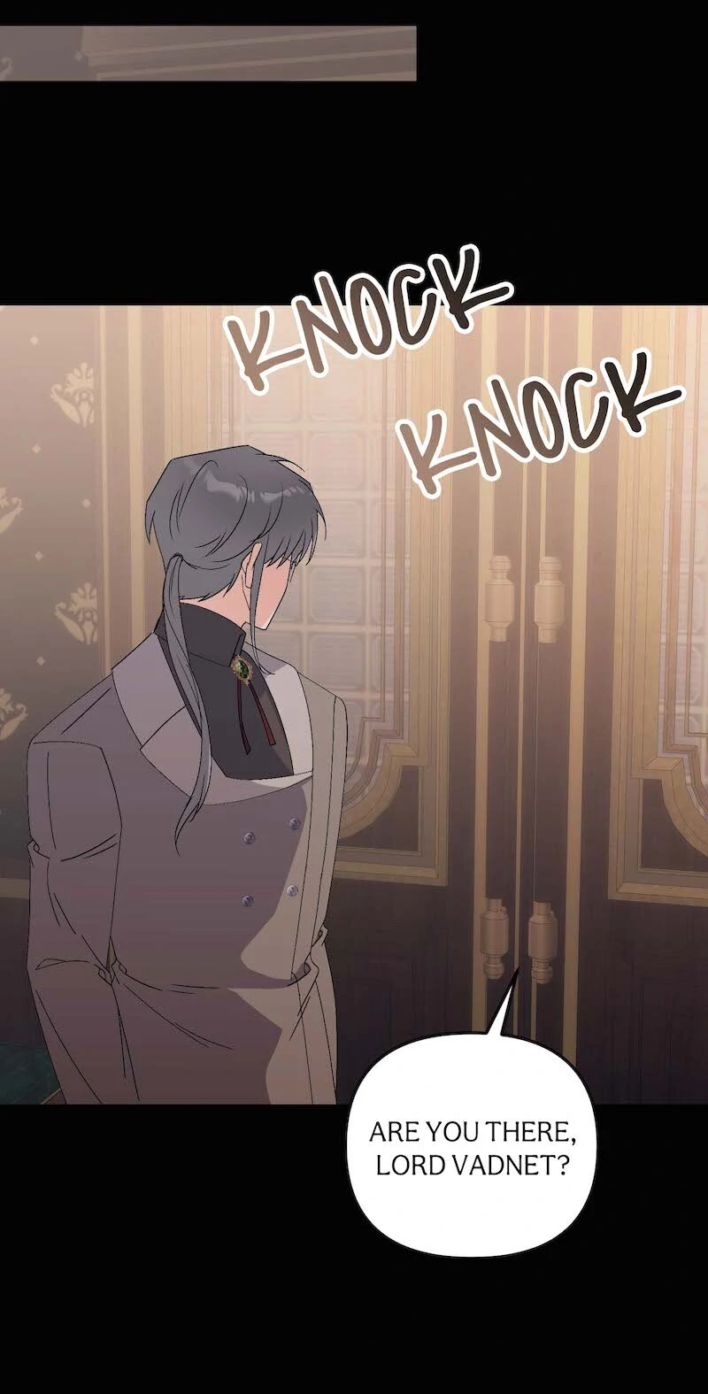 Survival of a Tyrant’s Secretary Chapter 62 311 ch 62 55