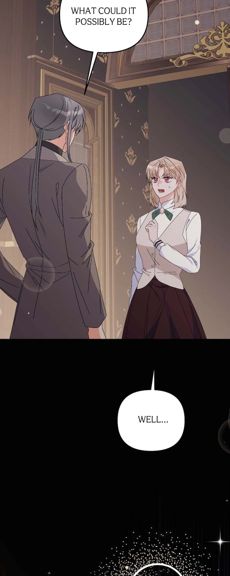 Survival of a Tyrant’s Secretary Chapter 62 314 ch 62 58