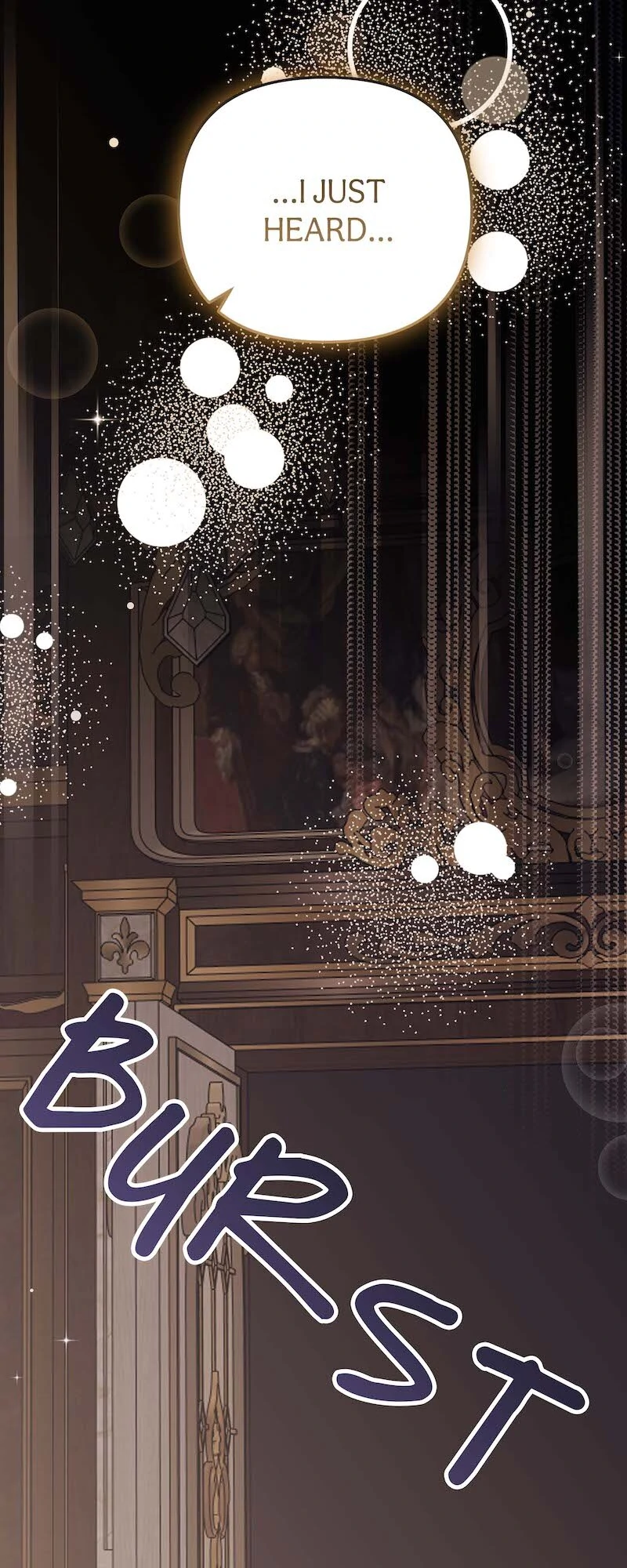 Survival of a Tyrant’s Secretary Chapter 62 315 ch 62 59