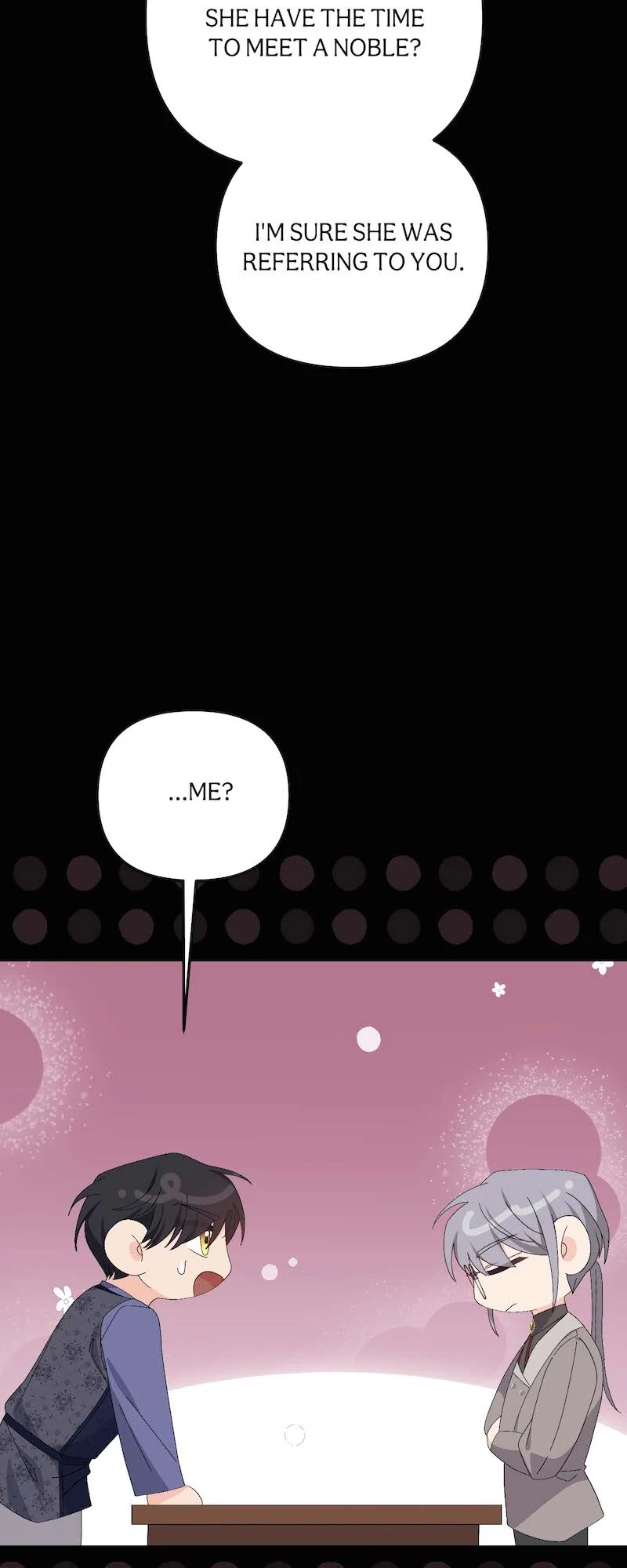 Survival of a Tyrant’s Secretary Chapter 62 322 ch 62 66