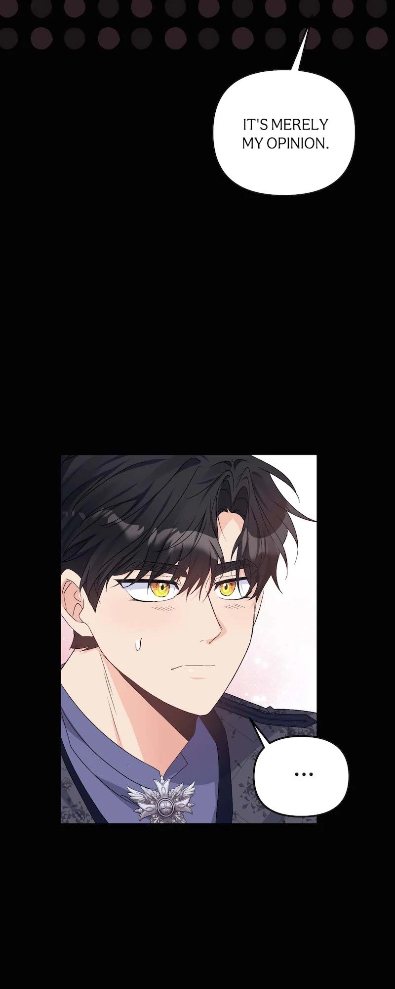 Survival of a Tyrant’s Secretary Chapter 62 323 ch 62 67