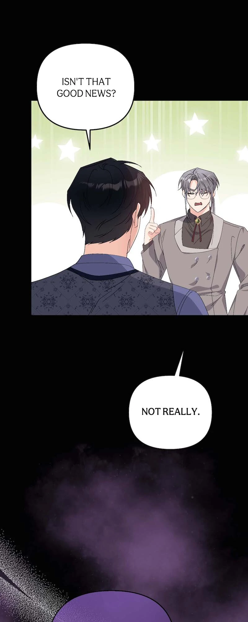 Survival of a Tyrant’s Secretary Chapter 62 324 ch 62 68