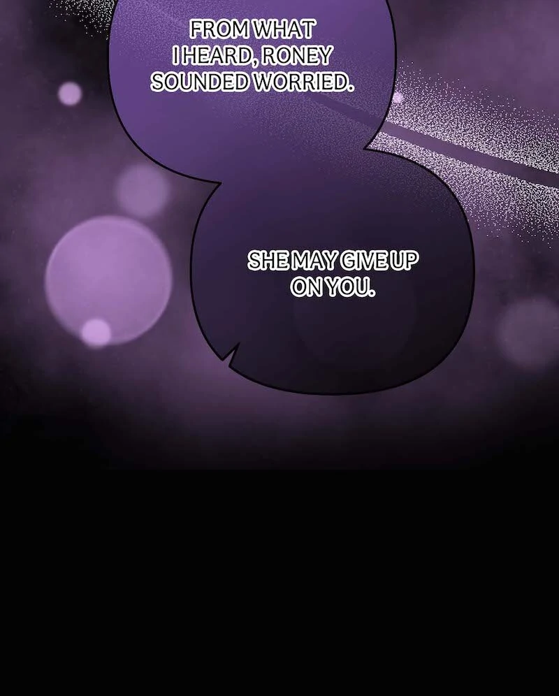 Survival of a Tyrant’s Secretary Chapter 62 325 ch 62 69