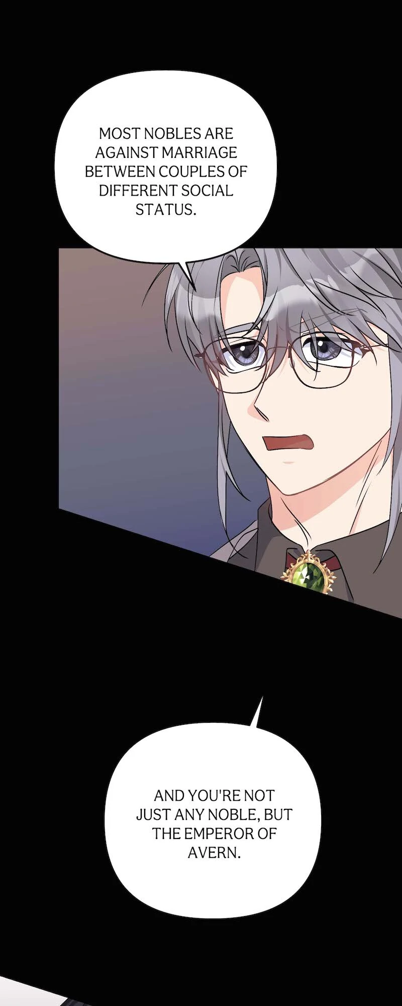 Survival of a Tyrant’s Secretary Chapter 62 326 ch 62 70