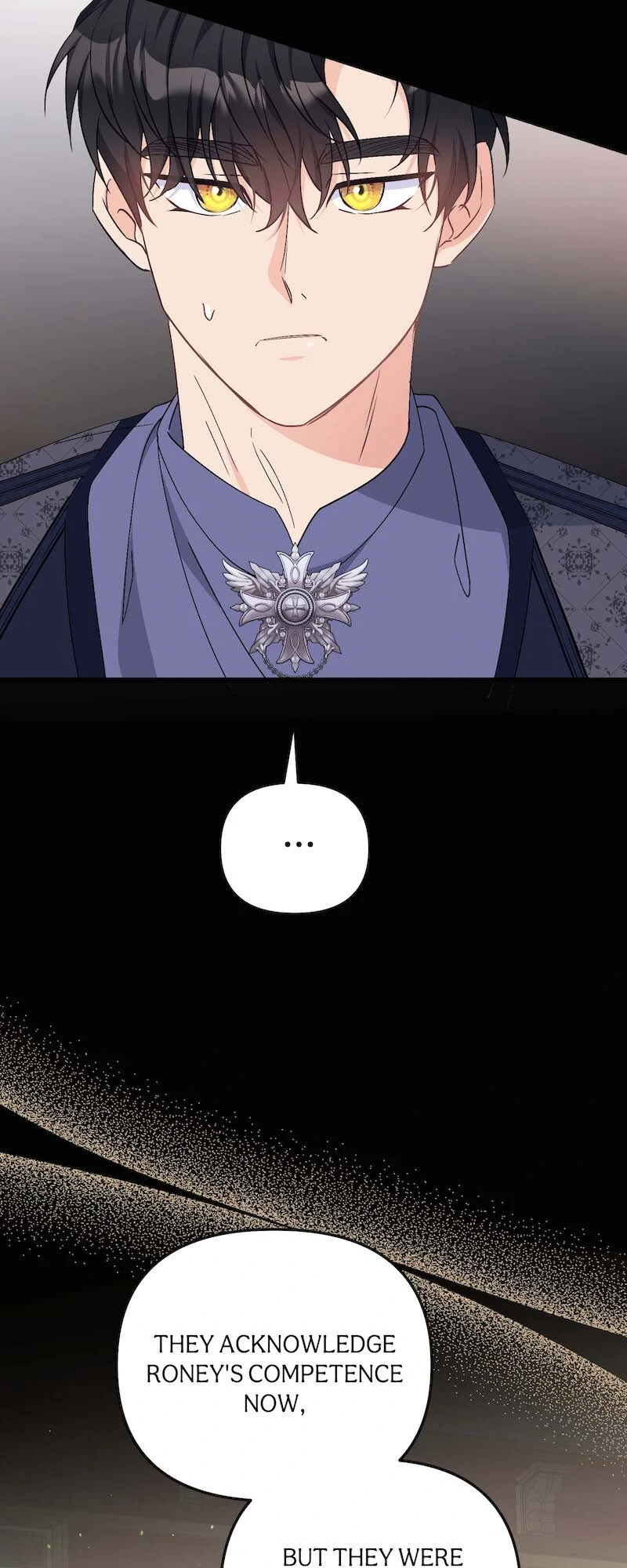 Survival of a Tyrant’s Secretary Chapter 62 327 ch 62 71