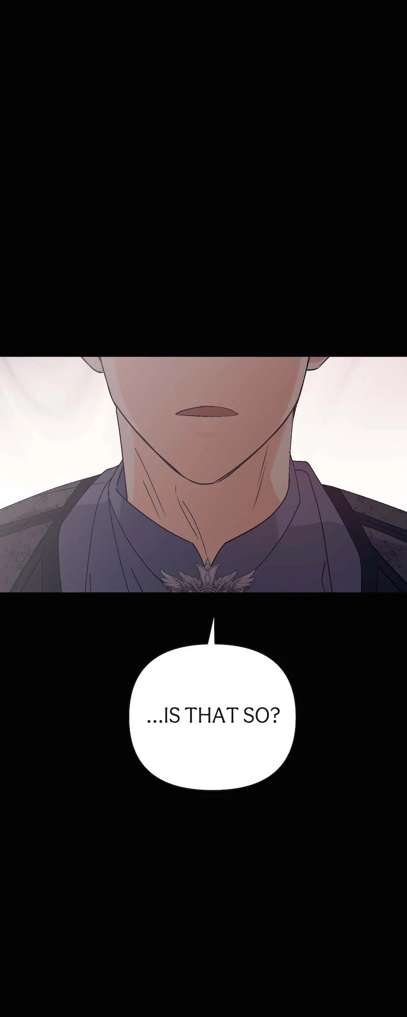 Survival of a Tyrant’s Secretary Chapter 62 329 ch 62 73