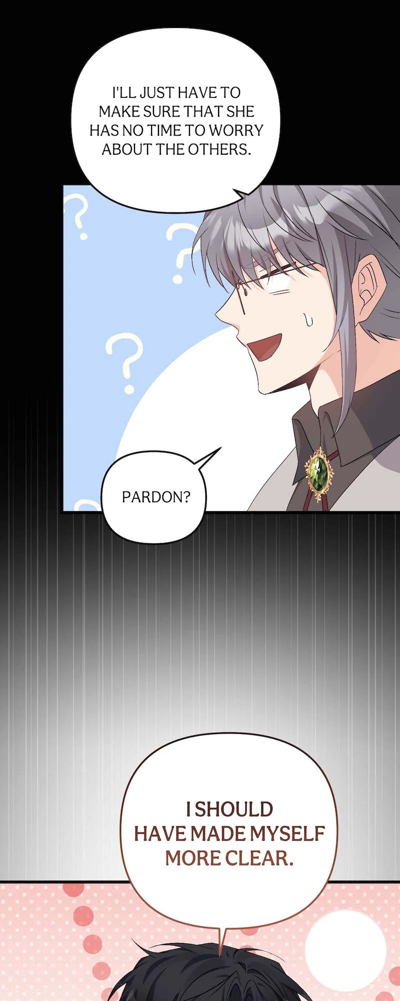 Survival of a Tyrant’s Secretary Chapter 62 330 ch 62 74