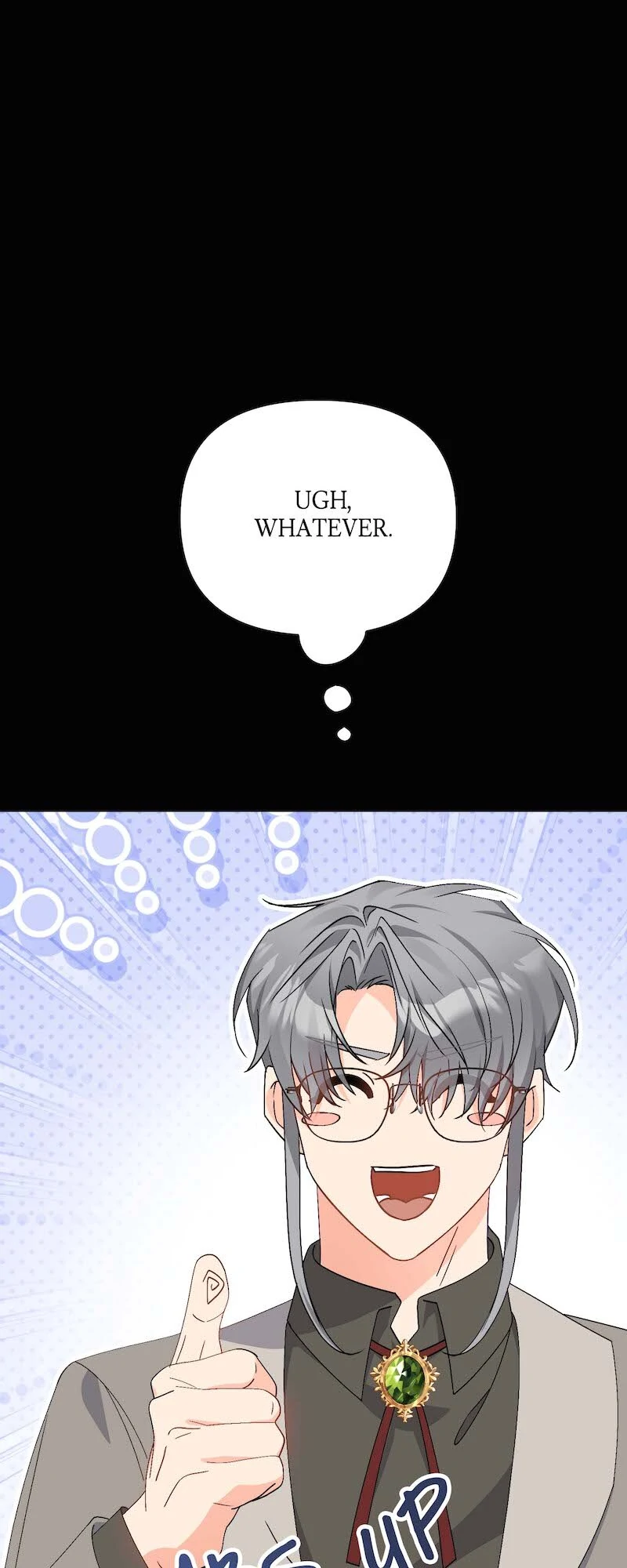 Survival of a Tyrant’s Secretary Chapter 62 332 ch 62 76