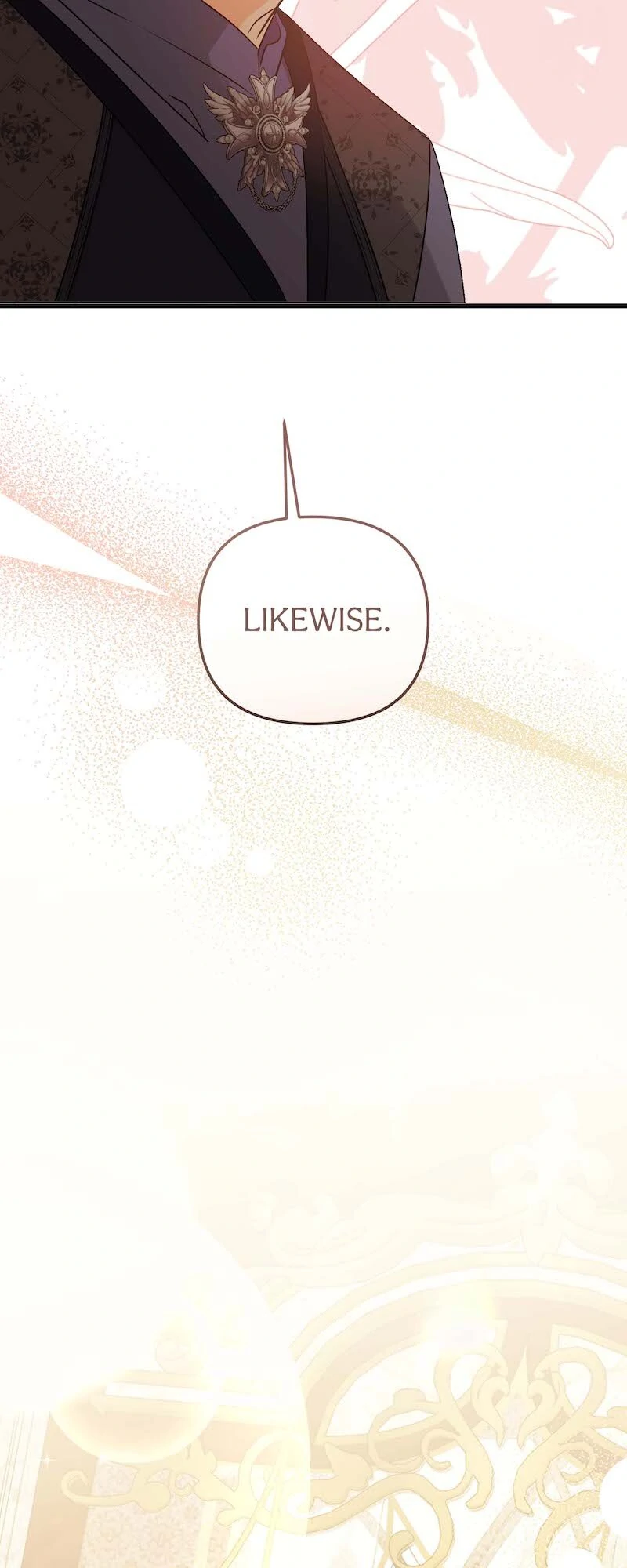 Survival of a Tyrant’s Secretary Chapter 62 334 ch 62 78