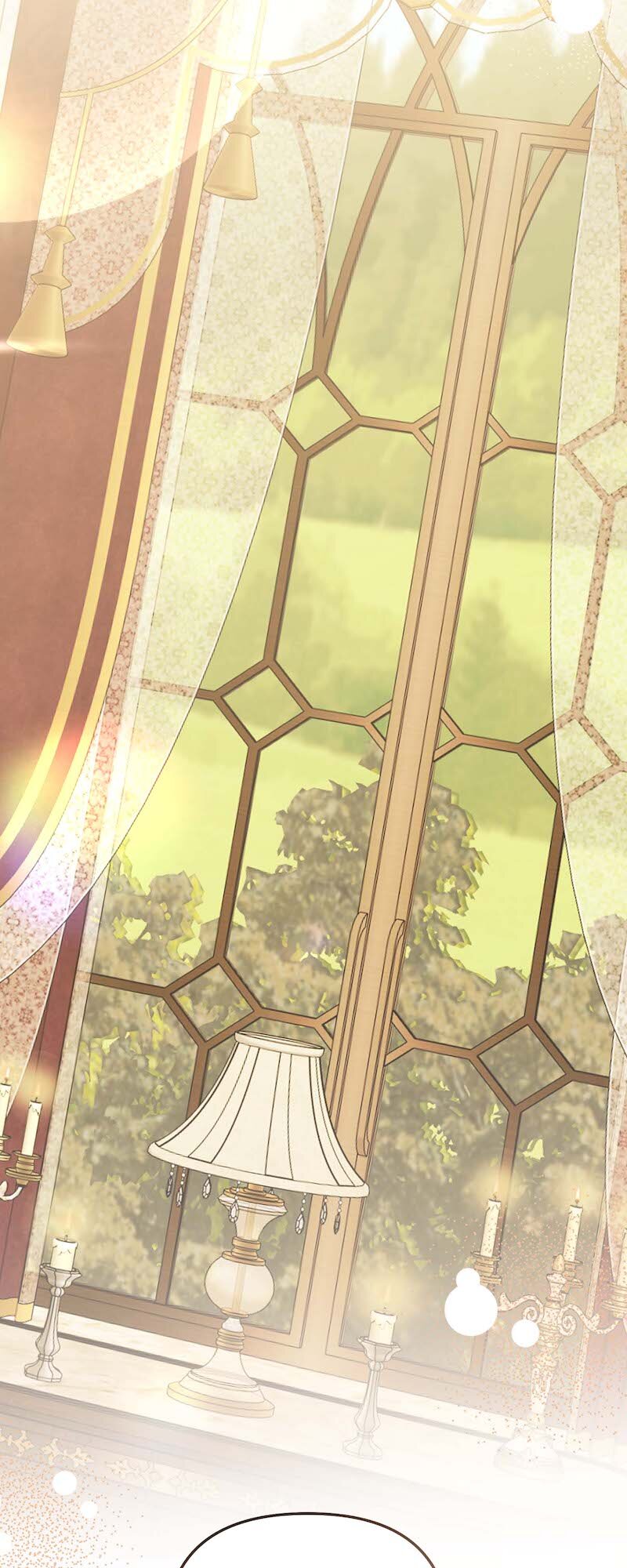 Survival of a Tyrant’s Secretary Chapter 62 335 ch 62 79