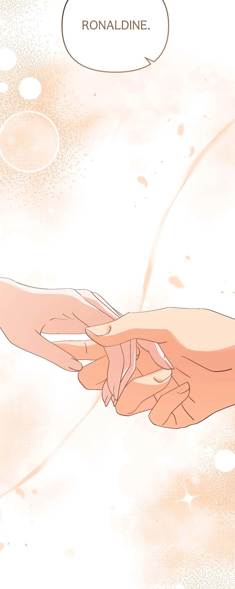 Survival of a Tyrant’s Secretary Chapter 62 336 ch 62 80