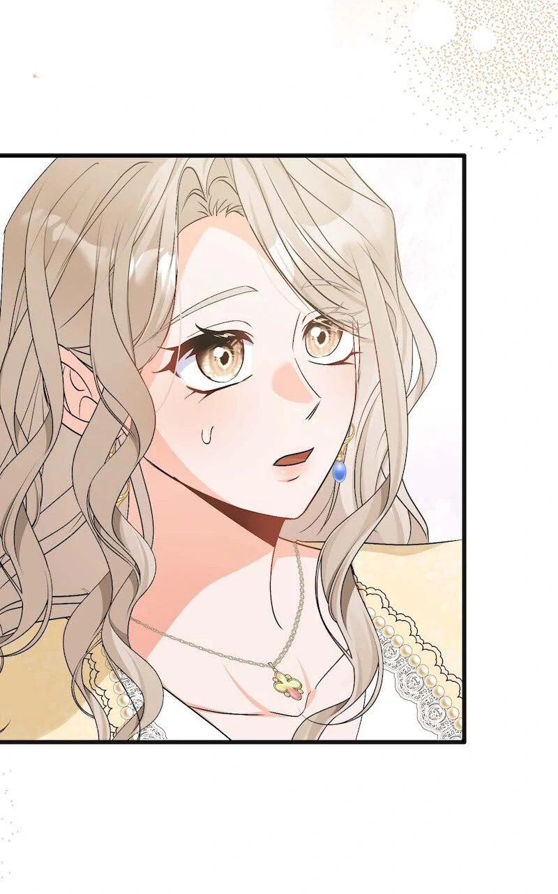 Survival of a Tyrant’s Secretary Chapter 62 337 ch 62 81