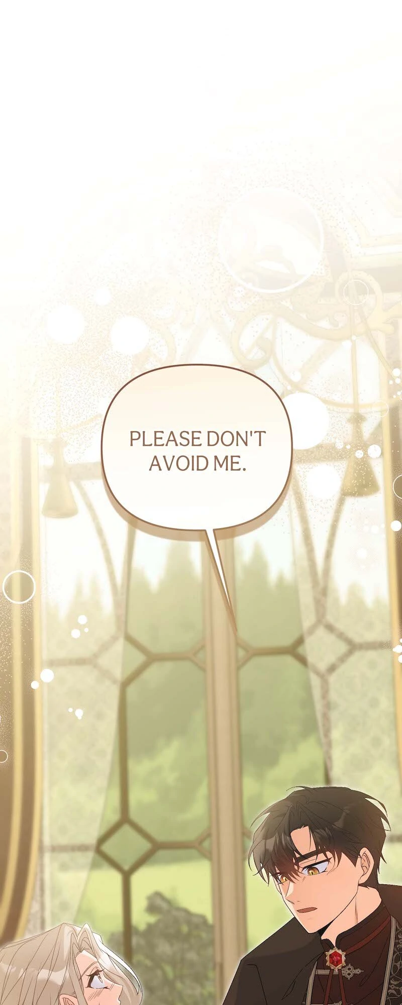 Survival of a Tyrant’s Secretary Chapter 62 338 ch 62 82