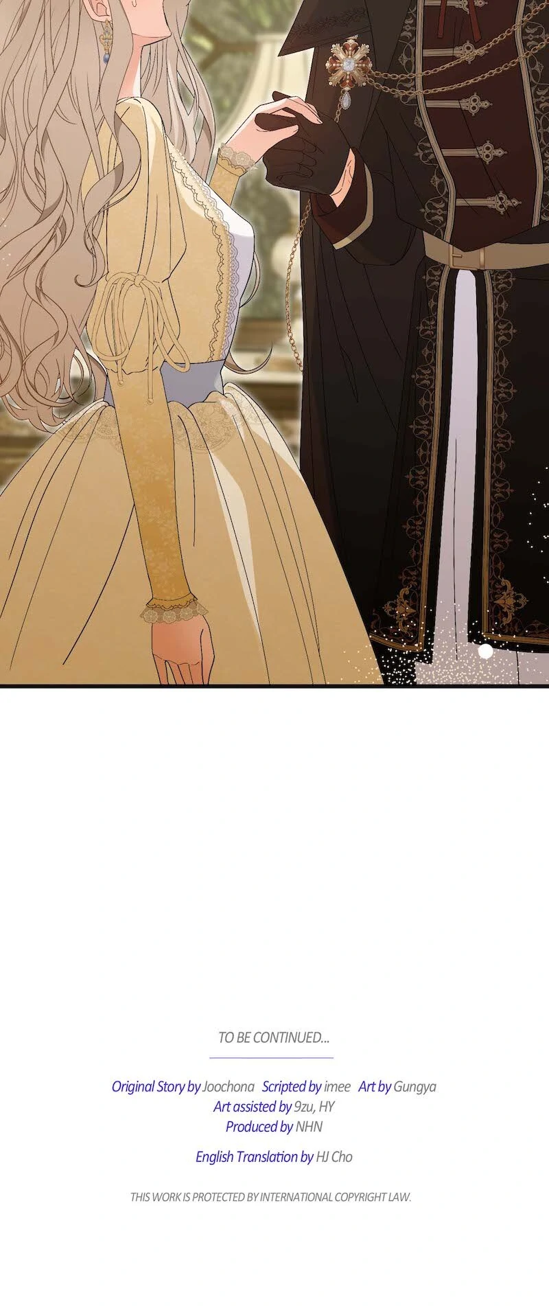 Survival of a Tyrant’s Secretary Chapter 62 339 ch 62 83