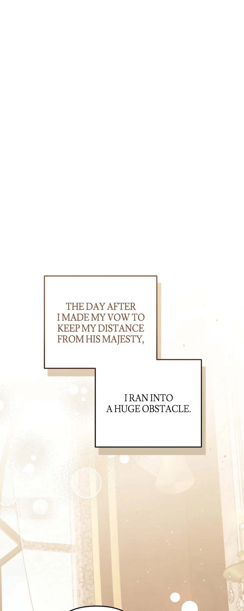 Survival of a Tyrant’s Secretary Chapter 63 245 ch 63 1