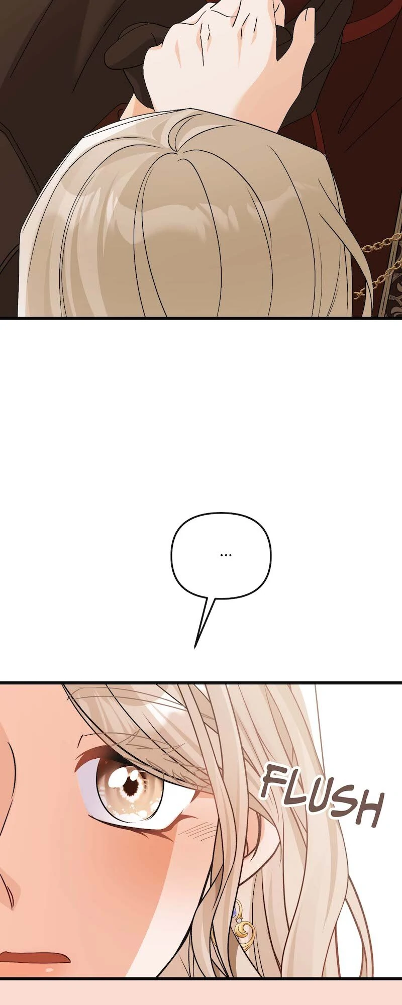 Survival of a Tyrant’s Secretary Chapter 63 254 ch 63 10