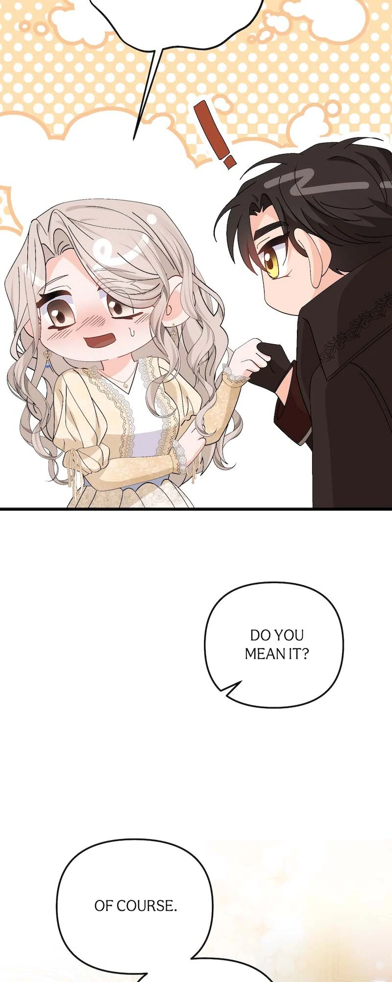 Survival of a Tyrant’s Secretary Chapter 63 256 ch 63 12