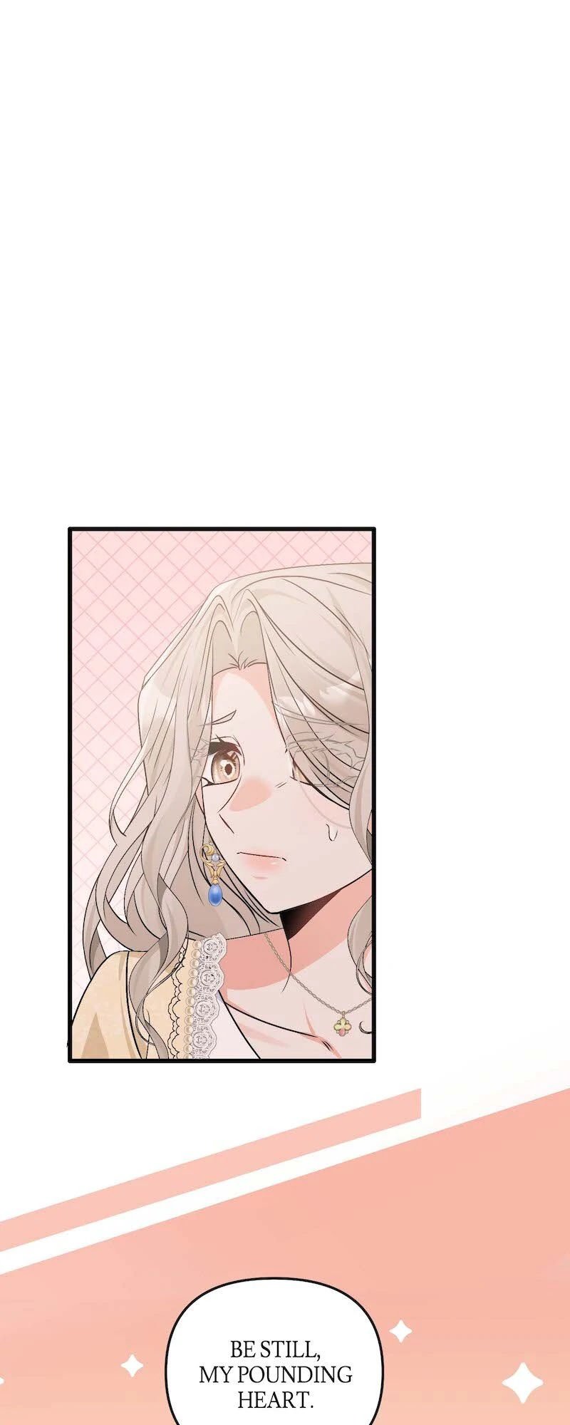 Survival of a Tyrant’s Secretary Chapter 63 258 ch 63 14