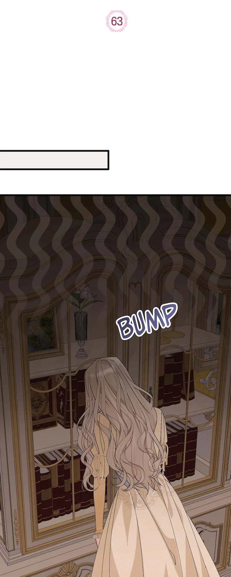 Survival of a Tyrant’s Secretary Chapter 63 260 ch 63 16