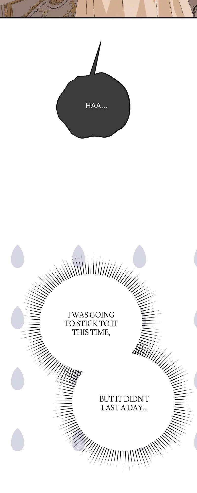 Survival of a Tyrant’s Secretary Chapter 63 261 ch 63 17