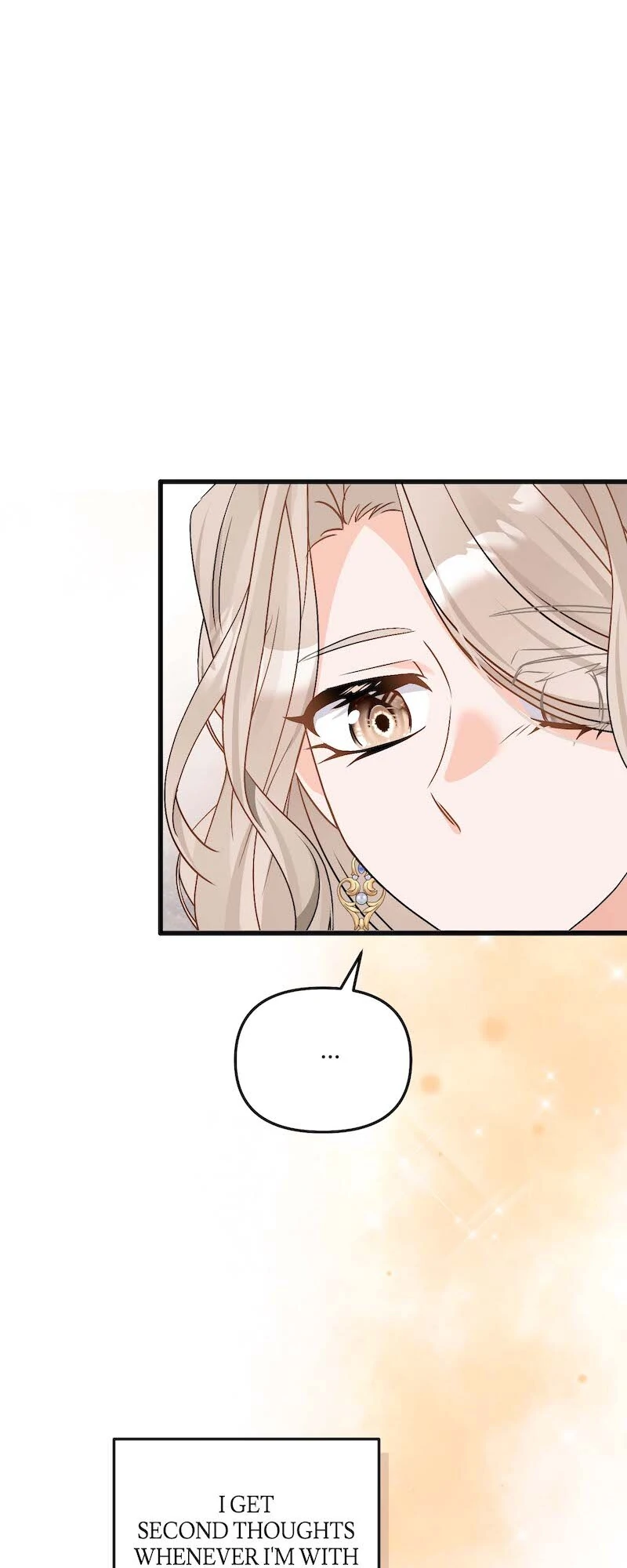 Survival of a Tyrant’s Secretary Chapter 63 265 ch 63 21