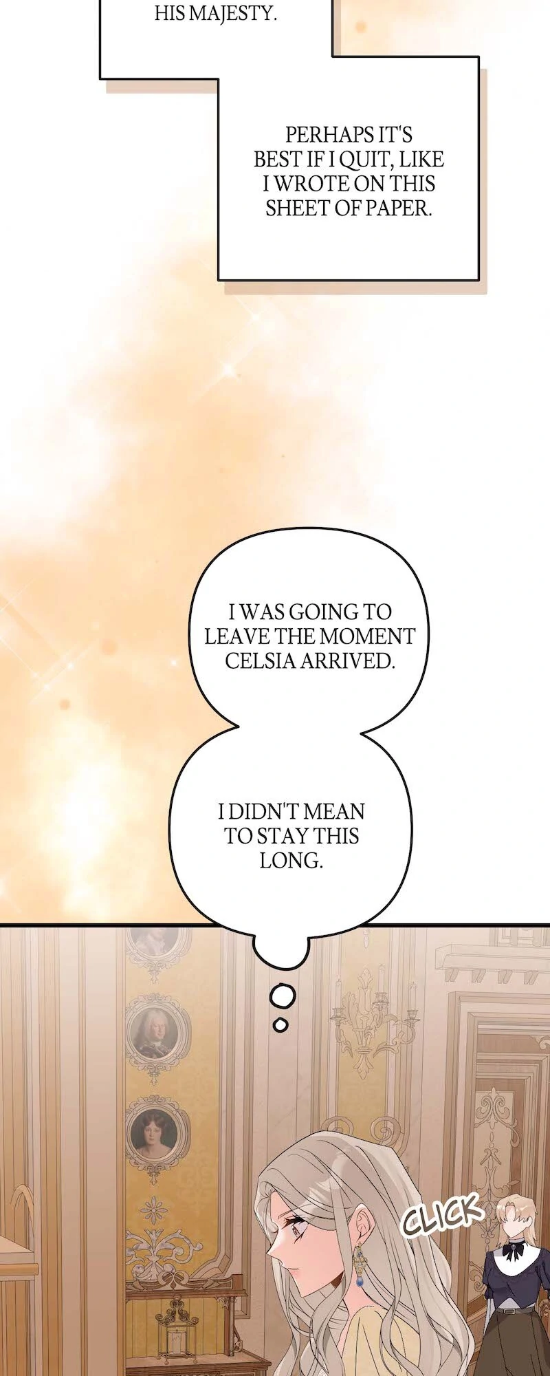 Survival of a Tyrant’s Secretary Chapter 63 266 ch 63 22