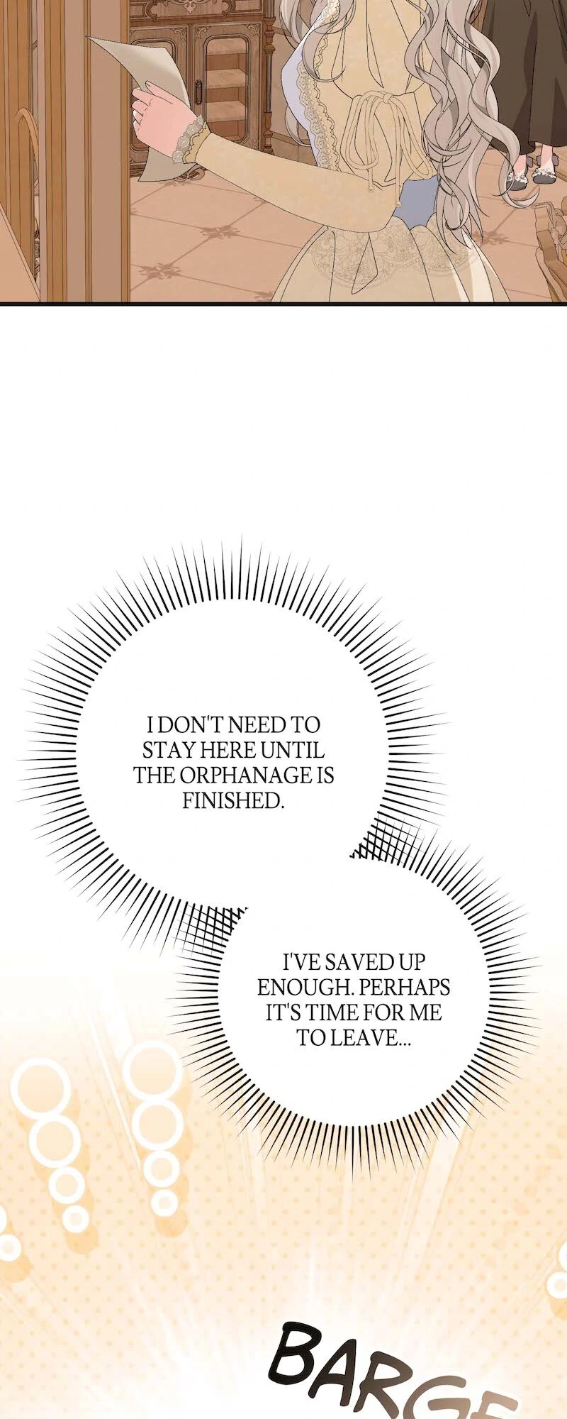 Survival of a Tyrant’s Secretary Chapter 63 267 ch 63 23