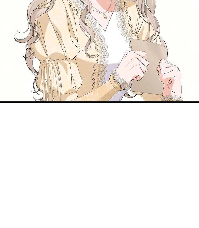 Survival of a Tyrant’s Secretary Chapter 63 271 ch 63 27