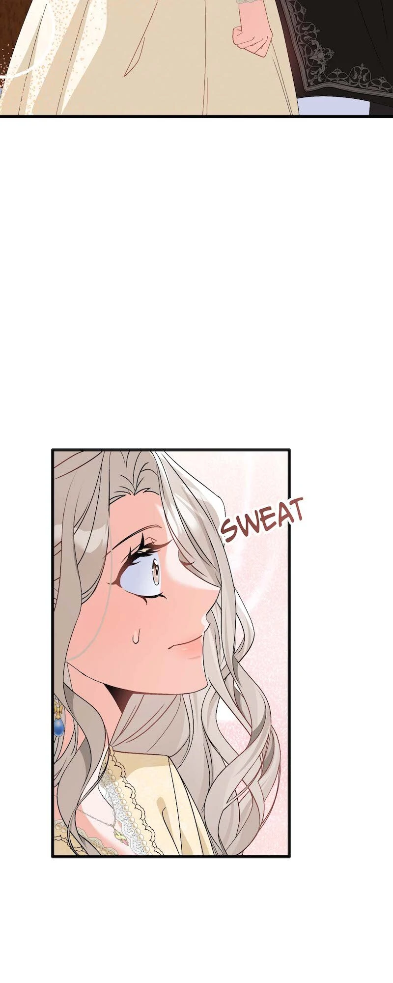 Survival of a Tyrant’s Secretary Chapter 63 247 ch 63 3