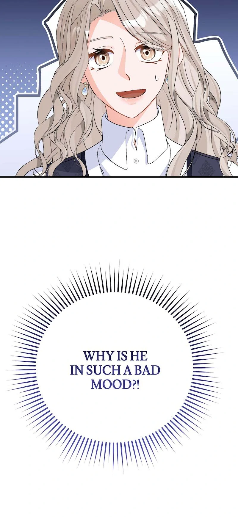 Survival of a Tyrant’s Secretary Chapter 63 277 ch 63 33