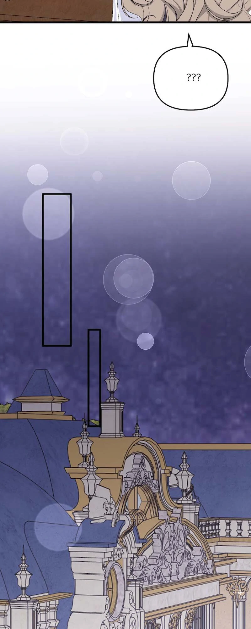 Survival of a Tyrant’s Secretary Chapter 63 281 ch 63 37