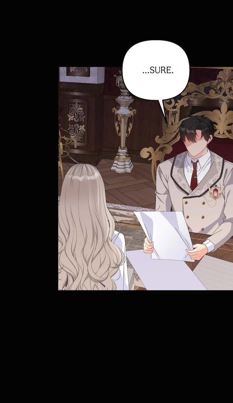 Survival of a Tyrant’s Secretary Chapter 63 283 ch 63 39