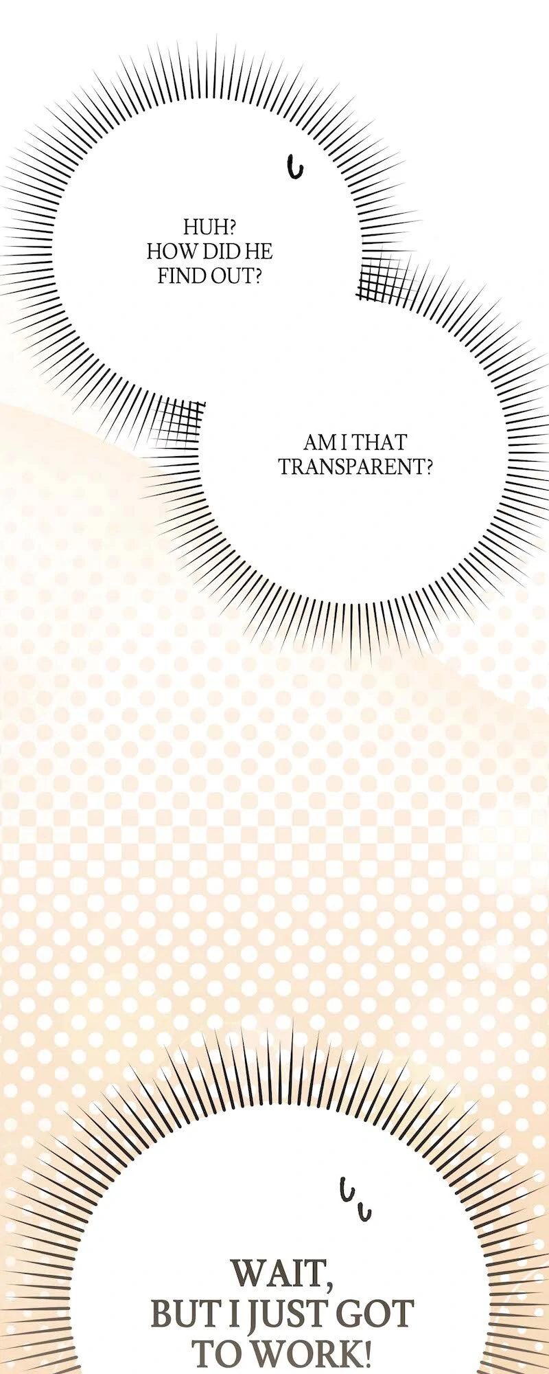 Survival of a Tyrant’s Secretary Chapter 63 248 ch 63 4