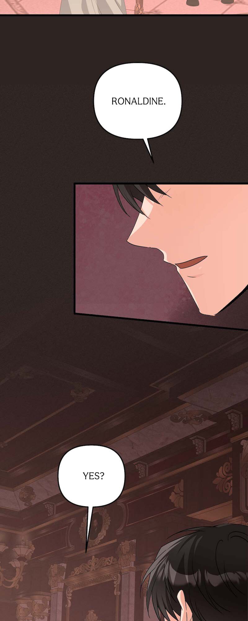 Survival of a Tyrant’s Secretary Chapter 63 286 ch 63 42