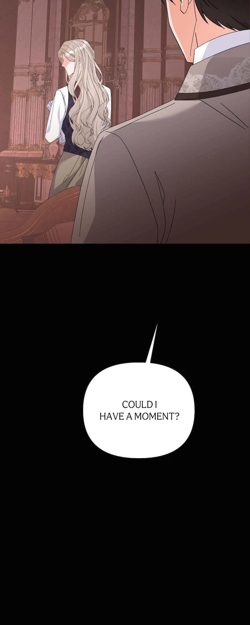 Survival of a Tyrant’s Secretary Chapter 63 287 ch 63 43