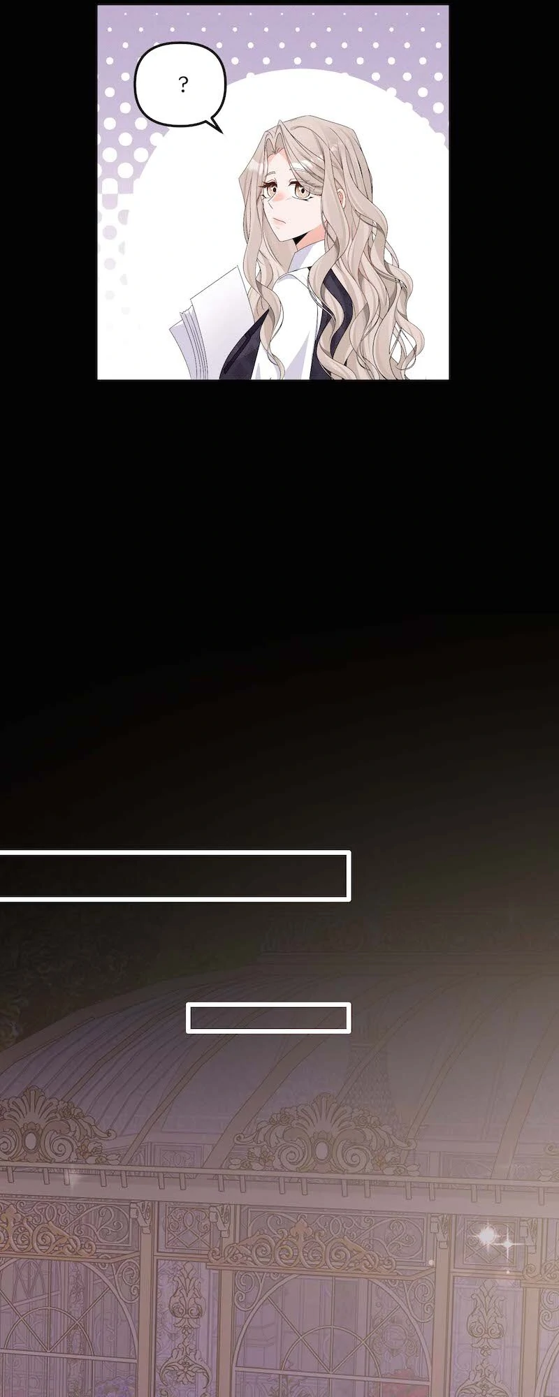 Survival of a Tyrant’s Secretary Chapter 63 288 ch 63 44