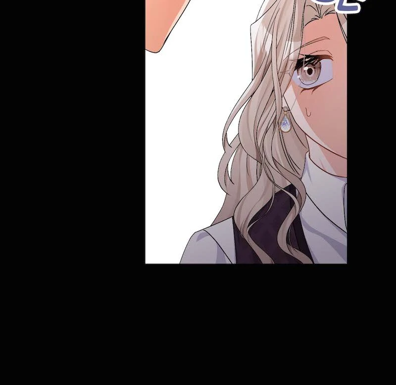 Survival of a Tyrant’s Secretary Chapter 63 290 ch 63 46